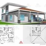 EBOOK 2 2TINGKAT 99 EBOOK 2 2TINGKAT 99